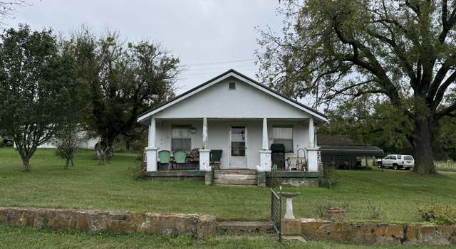 Photo of 2164 State Highway M, Grovespring, MO 65662