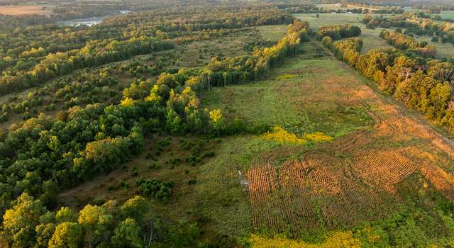 Photo of 000 E Veteran Rd, Milo, MO 64767