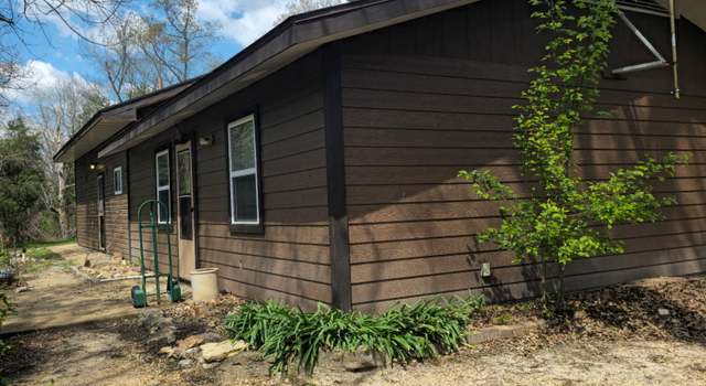 Photo of 61 Allen Dr, Theodosia, MO 65761