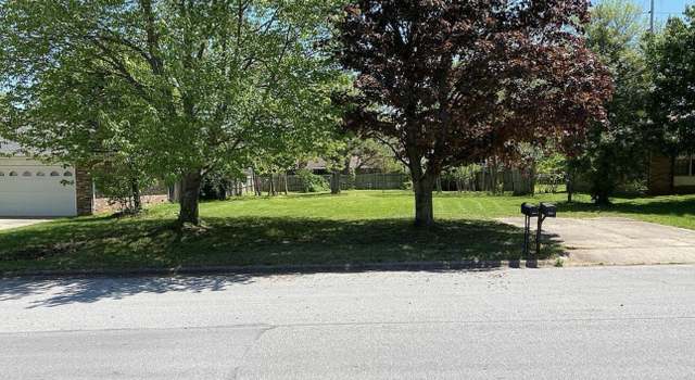 Photo of 3218 S Benton Ave, Springfield, MO 65807
