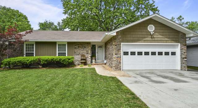 Photo of 3671 S Westwood Ave, Springfield, MO 65807