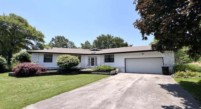 Photo of 3730 Dogwood Pl, Springfield, MO 65809
