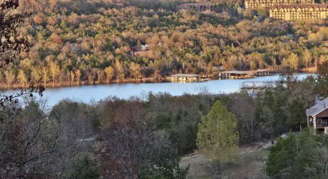 Photo of 000 Sunup Ln, Ridgedale, MO 65739