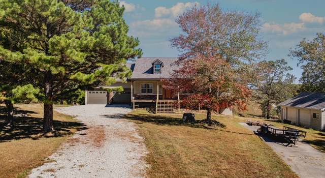 Photo of 8762 State Hwy 176, Walnut Shade, MO 65771