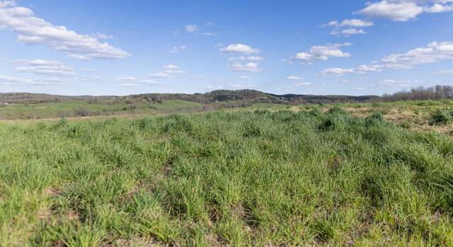 Photo of 000 County Road 504, Eminence, MO 65466