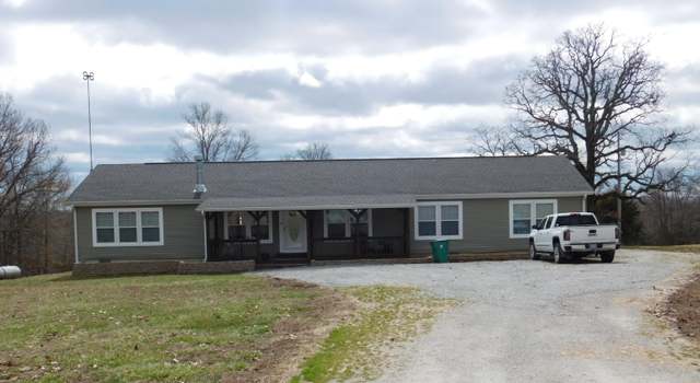 Photo of 1295 H2o Ptrol, Tecumseh, MO 65760