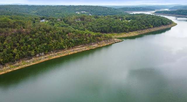 Photo of 000 Parkview Drive Block 8 Lot 18, Theodosia, MO 65761