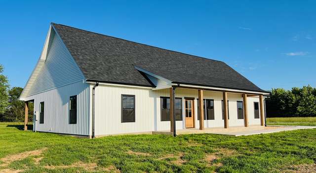 Photo of 10560 State Hwy U, Rogersville, MO 65742