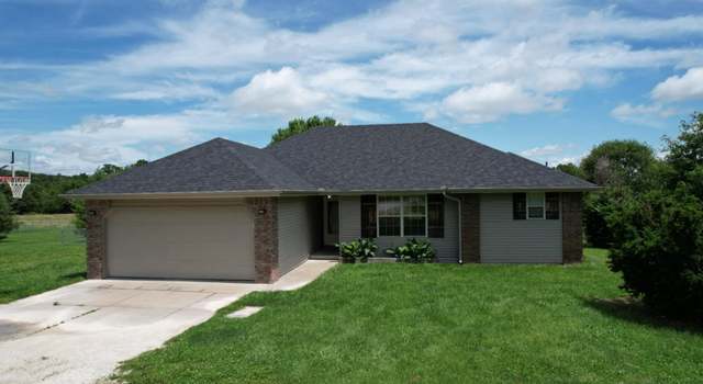 Photo of 234 Stonefield Rd, Clever, MO 65631