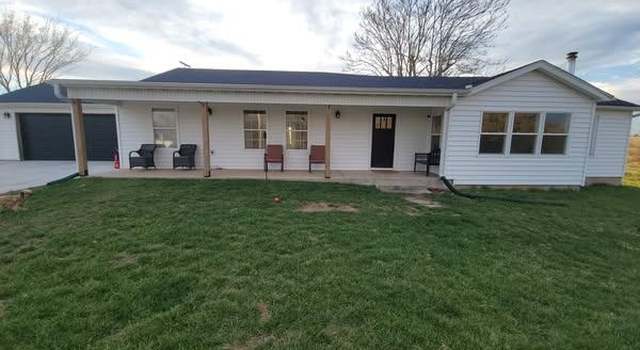 Photo of 2459 N Farm Road 51, Bois D Arc, MO 65612