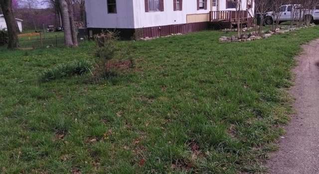 Photo of 9257 E 3rd St, Birch Tree, MO 65438