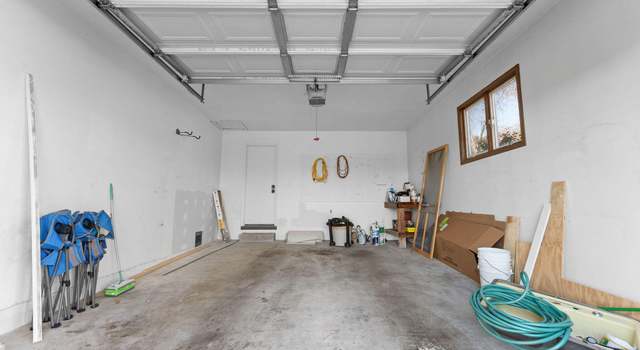 Photo of 127 N Walnut St, Blue Eye, MO 65611