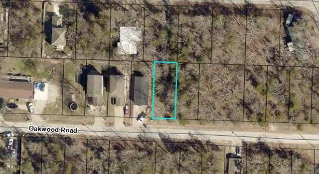 Photo of 4175 Oakwood Rd, Merriam Woods, MO 65740