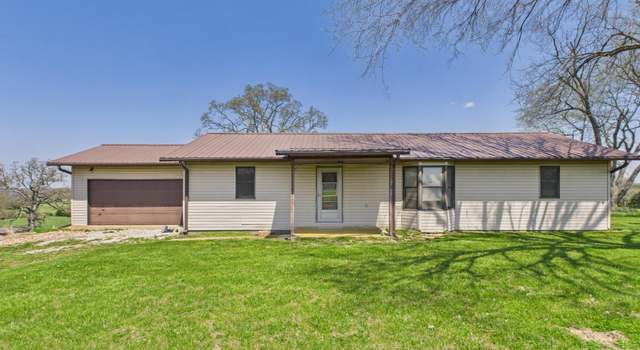 Photo of 15892 Mellow Dr, Cabool, MO 65689