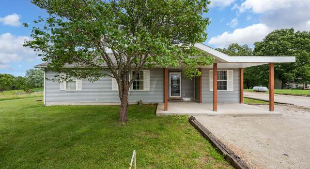 Photo of 1460 Emerald Rd, Spokane, MO 65754