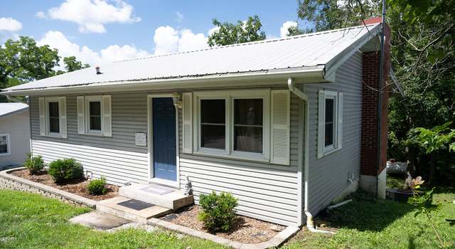 Photo of 26404 Fisher Cove Ln, Pittsburg, MO 65724