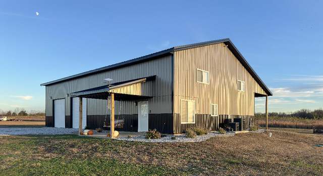 Photo of 16095 Lawrence 1104, Mt Vernon, MO 65712