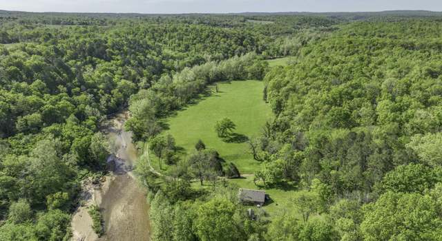 Photo of 31085 County Road 346-a, Mountain Grove, MO 65711