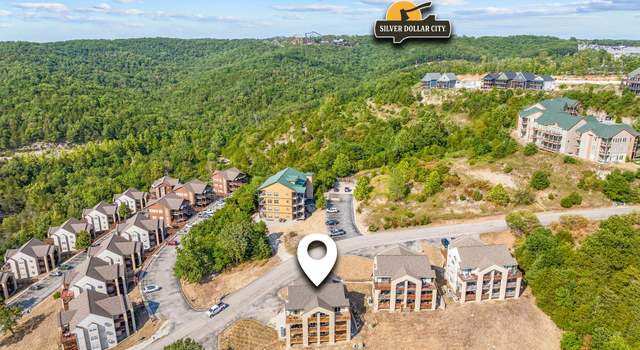 Photo of 37 Lantern Bay Ln #3, Branson, MO 65616