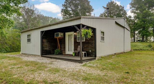 Photo of 2789 State Highway Uu, Chadwick, MO 65629