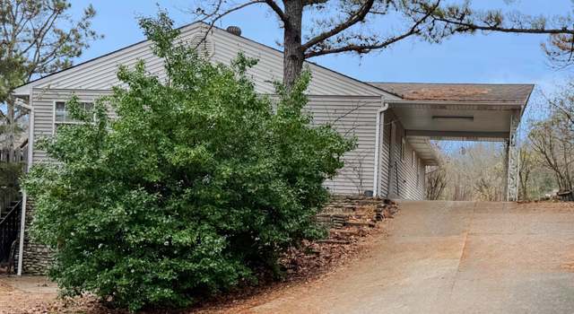 Photo of 56 Wintergreen Dr, Blue Eye, MO 65611
