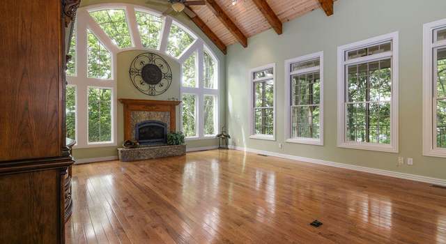 Photo of 1714 Alyeska Point Rd, Lampe, MO 65681