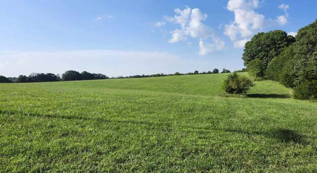 Photo of 000 Highway H, Grovespring, MO 65662