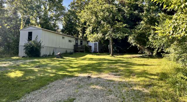Photo of 4043 Red Oak Rd, Merriam Woods, MO 65740