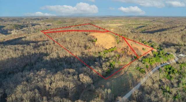 Photo of 000 Chapel Bluff Rd, Mack's Creek, MO 65786