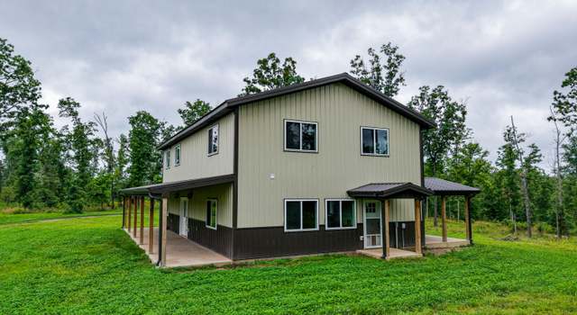 Photo of 1036 State Hwy N, Ava, MO 65608