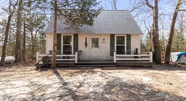 Photo of 000 County Road 804, Gainesville, MO 65655