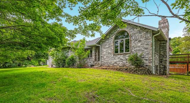 Photo of 185 Petunia Ln, Clever, MO 65631