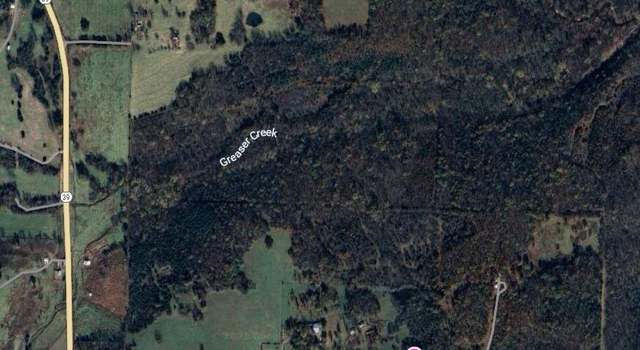 Photo of 000 E Dade 52, Greenfield, MO 65661