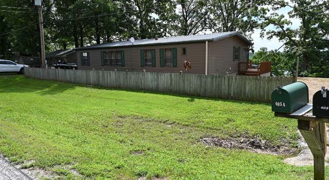 Photo of 20934 Highway Rb, Flemington, MO 65650