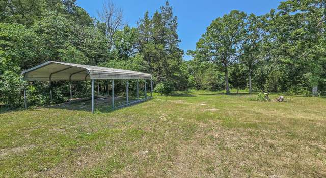 Photo of 1326 Bob White Dr, Flemington, MO 65650