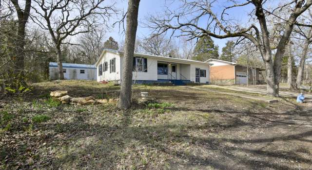 Photo of 17600 Farm Road 2258, Eagle Rock, MO 65641