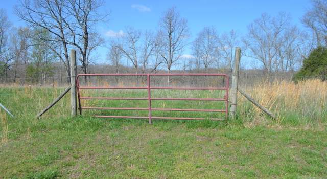 Photo of Lot 5B Paradise Ln, Sparta, MO 65753