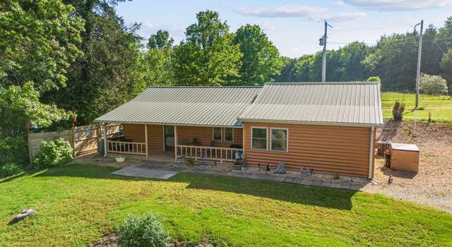 Photo of 229 Grand Slam Ave, Cape Fair, MO 65624