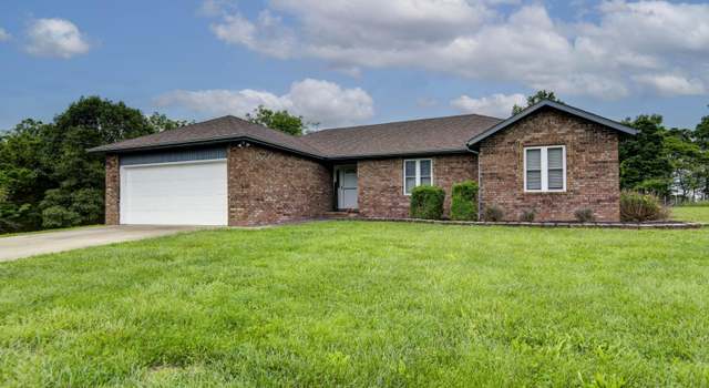 Photo of 299 Regal Dr, Rogersville, MO 65742