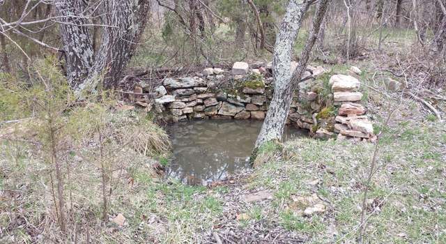 Photo of Tbd Highway K, Hartshorn, MO 65479