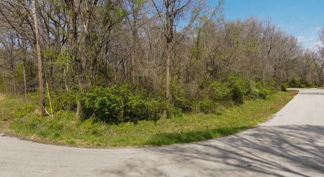Photo of 0000 W Farm Rd 98, Springfield, MO 65803