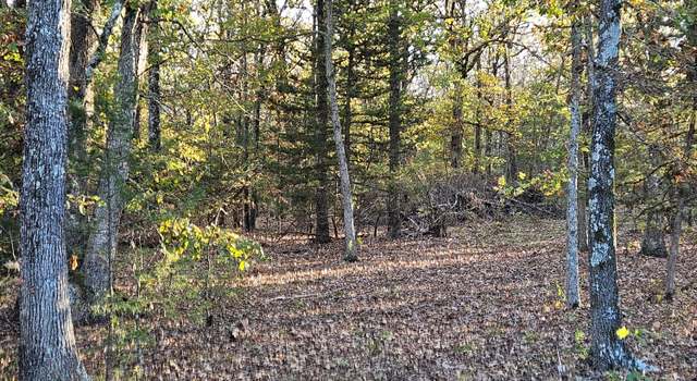 Photo of 000 State Highway 174, Marionville, MO 65705