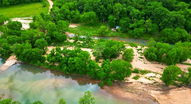 Photo of 34587 County Road 246, Ava, MO 65608