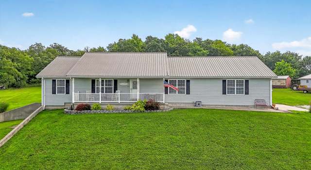 Photo of 20 Sunnybrook Cir, Fair Grove, MO 65648