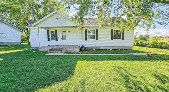 Photo of 305 Mill St, Urbana, MO 65767