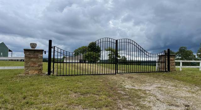 Photo of 22017 E State Hwy 76, Ava, MO 65608