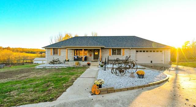 Photo of 15000 Aa Hwy, Weaubleau, MO 65774