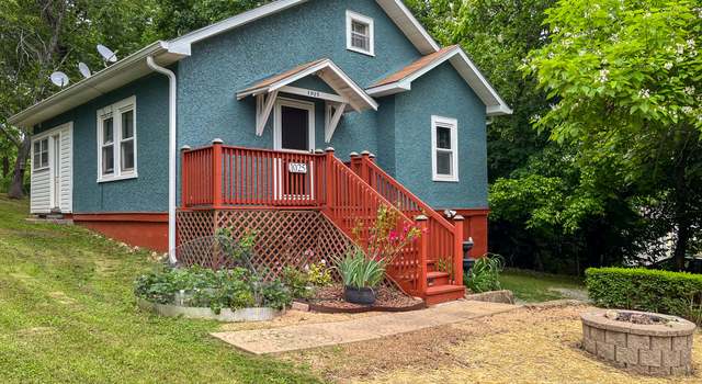 Photo of 1025 Woodland Ave, West Plains, MO 65775