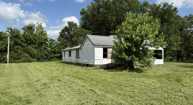 Photo of 10405 E 5th St, Cassville, MO 65625
