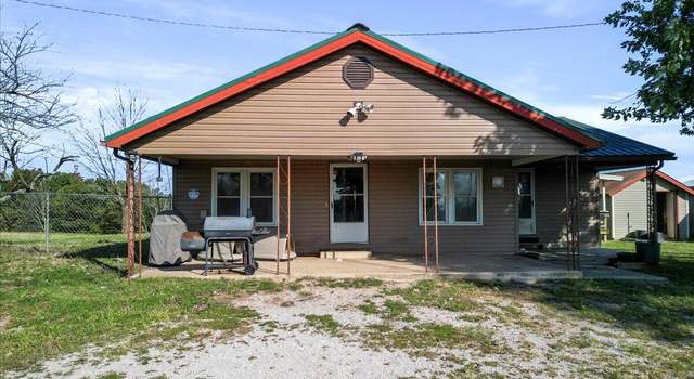 Photo of 11235 State Highway 181, Tecumseh, MO 65760